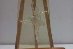 statue-in-resina-busto-statua-sculture-bologna-11