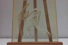 statue-in-resina-busto-statua-sculture-bologna-9