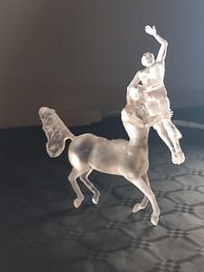 ritratti da foto bologna, ritratti on line bologna, ritratti su tela bologna, ritratto da una foto bologna, ritratti on line da foto bologna, ritratti da foto on line bologna, ritratti online bologna, ritratto online bologna, ritratto su tela bologna, fare ritratti online bologna, dipinto da foto bologna, ritratti a mano bologna, ritratti da foto su commissione a bologna